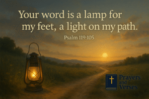 bible verses for athletes